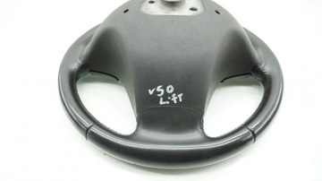 фото thumb №6, Руль volvo v50 s40 ii рестайлинг 30776331