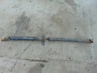 фото thumb №1, Wał привідний subaru outback lift 2.0 дизель