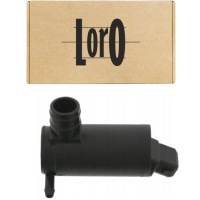 фото thumb №1, Помпа распылителя ford scorpio mk2 sierra mk2 tourneo connect transit