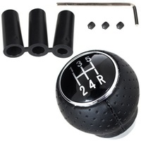 фото thumb №11, Универсальная ручка рычаг переключения передач do kia hyundai nissan