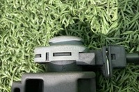 фото thumb №8, Клапан электромагнитный renault master iii фургон fv 8200575400 2.3l дизель