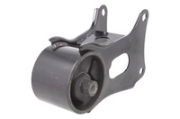 фото thumb №1, Yamato i51142ymt подшипниковый узел двигателя