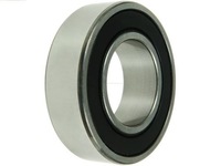 фото thumb №2, Abe9207s as-pl подшипник 6004 rs