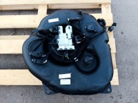 Купити Mercedes w212 бак adblue a2124701102, фото thumb