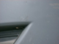 фото thumb №16, Бампер перед opel corsa c europa 1,0 benz