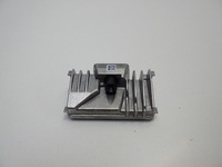 фото thumb №1, Hyundai i20 n iii bayon 2022 радар перед камера стекло 99211-q0100