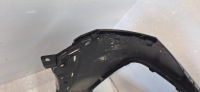 фото thumb №9, Hyundai tucson iv n-line 2020-2024 бампер передний перед 86511-n7ca0
