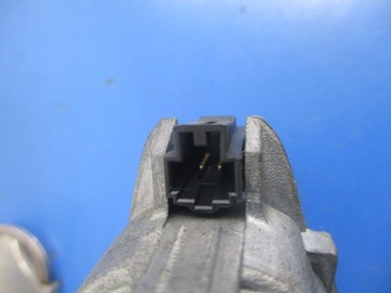 фото thumb №8, Seat ibiza iii 6l замок зажигания 4b0905851c иммобилайзер +крышка заливка топлива