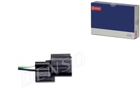 фото thumb №1, Denso dox-1455 датчик лямбда-зонд