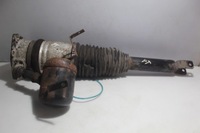 фото thumb №1, Амортизатор правый задний audi a8 d3 3.7 v8