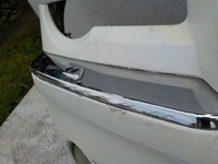 фото thumb №11, 381 chrysler 300 c бампер перед передний