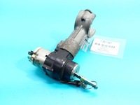 фото thumb №1, Замок зажигания skoda favorit