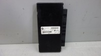 Купити Bmw 5 e60 модуль блок керування шлюз 9221110, фото thumb