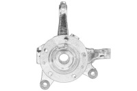 фото thumb №2, Поворотний кулак перед p kpl. з ступиця i підшипник pasuje do: citroen jumpy ii,