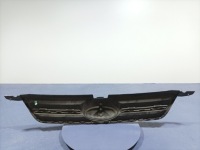 фото thumb №6, Ford c-max mk2 grand c-max решітка решітка am51-r8200-b fa