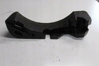 фото thumb №1, Nissan note 07 1.4 ключ ушко вкладыш