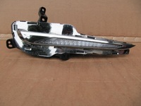 фото thumb №1, Peugeot 308 t9 ii лампа світло led drl ліва