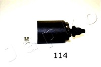 фото thumb №1, Japko помпа розпилювача