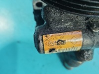 фото thumb №10, Насос гідропідсилювач renault espace iv 7700437081 2.2 dci