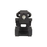 фото thumb №2, Кронштейн глушника renault espace iv 02-15