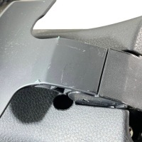 фото thumb №14, Subaru outback bt 2021 руль