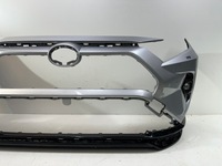 фото thumb №5, Бампер перед toyota rav4 v gr