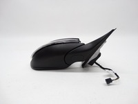 фото thumb №7, Mercedes c-klasa w205 14-21 зеркало правые 7 pin европа a2058100616