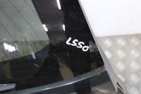 фото thumb №7, Кришка багажника зад задня комплектна land rover discovery sport l550