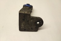 фото thumb №10, Кронштейн радіатора citroën berlingo k9 9803778980 1.5l дизель 96kw 2020