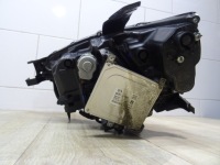 Фара правая mazda cx-30 full led dfr7-51030 14 pin llu в Украине, фото thumb