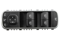 фото thumb №3, Перемикач керування вікон