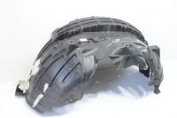 фото thumb №1, Подкрылок перед левая nissan navara np300 15-18