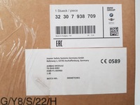 фото thumb №10, Нова подушка водія подушка безпеки w керма bmw 7938709 м-пакет