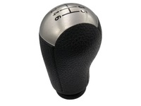 фото thumb №12, Ручка передач ford transit focus mondeo s-max c-max mustang galaxy fiesta