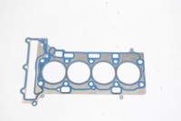 фото thumb №13, Bmw f40 m135ix f44 f39 2,0i b48a20e b48e b48a20t1 блок  двигуна jak новий