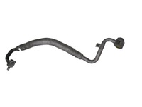 фото thumb №1, Audi a7 4g wąż трубка кондиционера 4g0260707cc