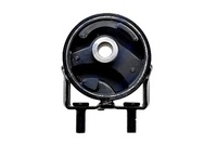 фото thumb №10, Nty подушка двигателя mazda demio dw3 dw5 96-02 перед