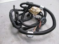 фото thumb №1, Vw golf vii электропроводка жгут 4xpdc задняя 5g0