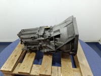 фото thumb №7, Bmw 3 e91 e90 lci 08-13 2.0 16v 143km коробка передач механічна 2170000945