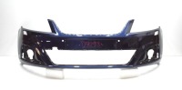 фото thumb №1, Seat alhambra 7n 7n5 бампер перед передний org