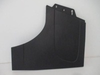 фото thumb №1, Renault trafic iii обшивка багажника правый задний новый