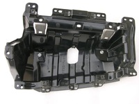 фото thumb №6, Mazda cx5 ii кронштейн head up kb7w-55241 2017- 21r