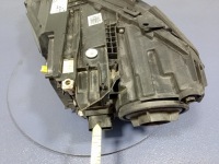 фото thumb №6, Mercedes gle w167 фара правый multibeam led a1679068607