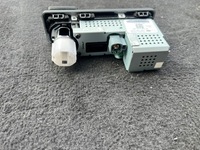 фото thumb №3, Range rover velar l560 роз'єм port usb