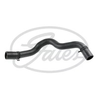 фото thumb №9, Gates 05-3559 шланг гибкий радиатора