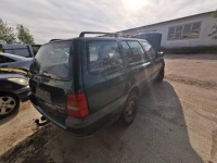 Volkswagen golf бортовой компьютер иммобилайзер 1996 1.9l 1h0953257b 5wk4678 Киев, фото thumb