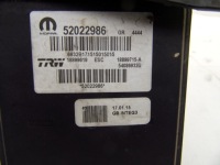 фото thumb №3, Jeep renegade насос abs 52022986