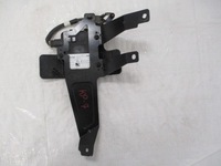 фото thumb №7, Kia niro датчик мертвого pola лівий задня 99140-g5000