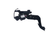 Купити Педаль потенціометр газу fiat tipo ii 51987018, фото thumb