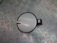 фото thumb №1, Крышка заливка топлива opel vectra c z157